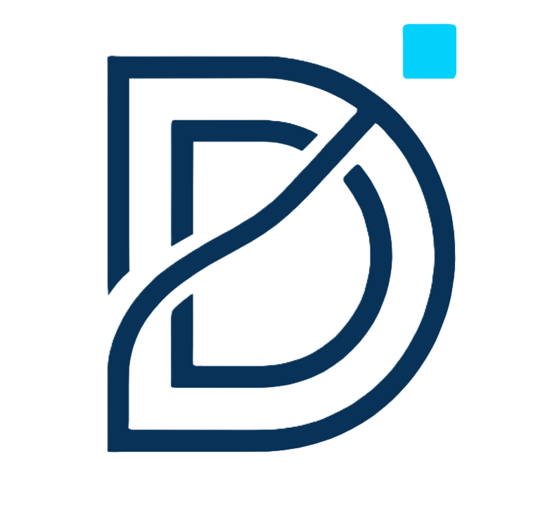 DocsyAI
